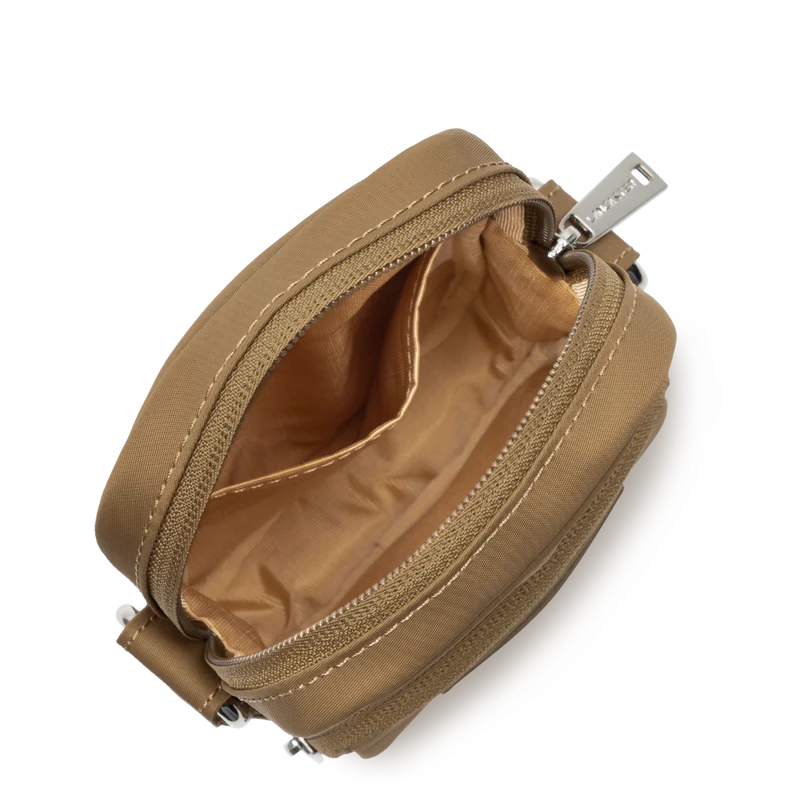 Pochette smartphone - Basic Vita