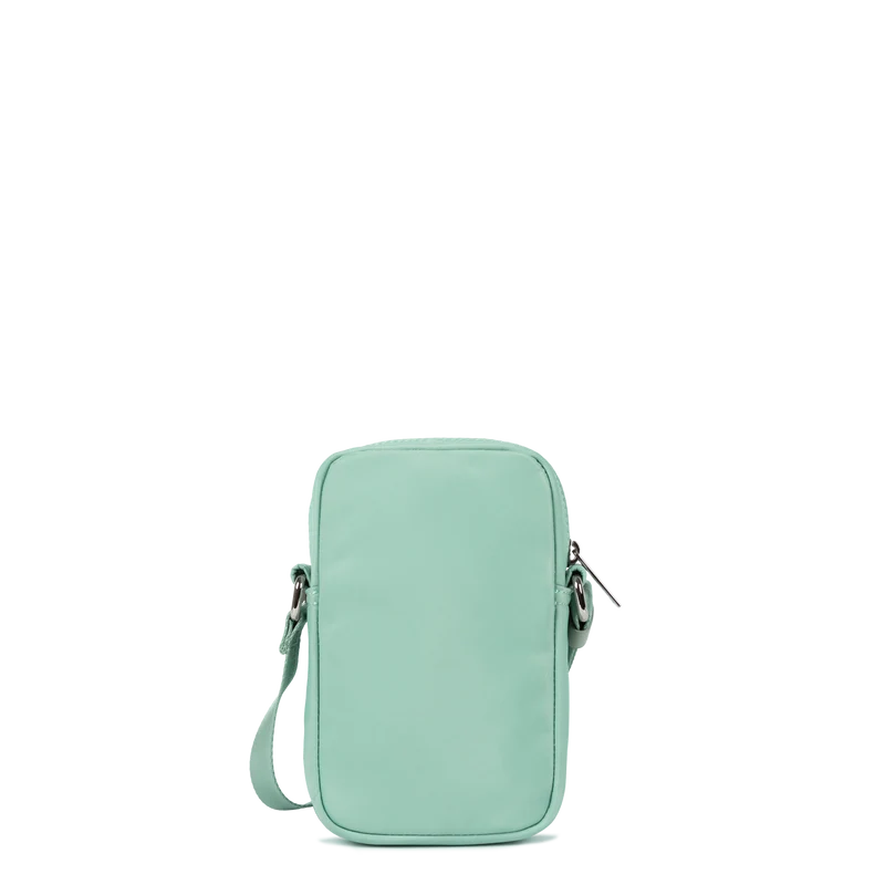 Pochette smartphone - Basic Vita