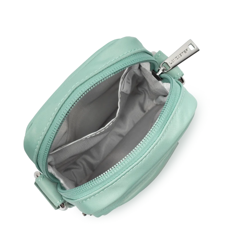 Pochette smartphone - Basic Vita