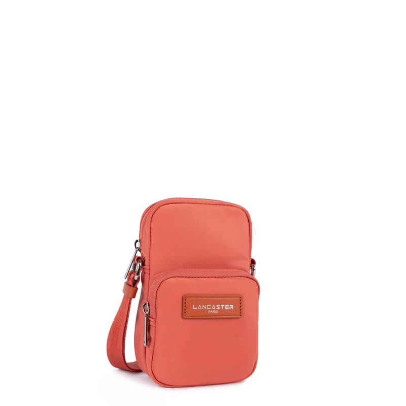Pochette smartphone - Basic Vita