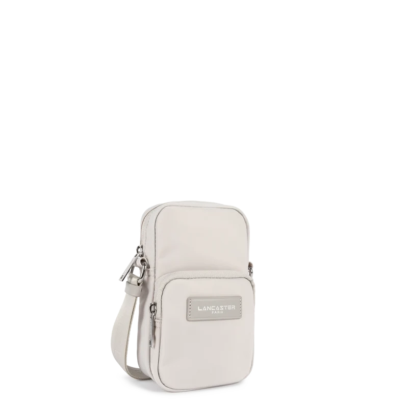 Pochette smartphone - Basic Vita