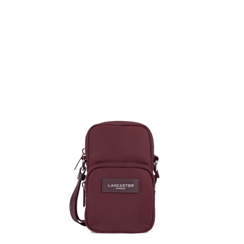 Pochette smartphone - Basic Vita