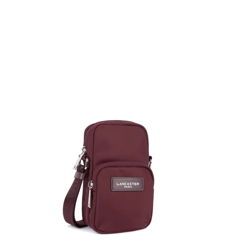 Pochette smartphone - Basic Vita