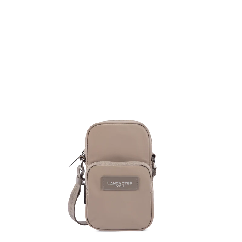 Pochette smartphone - Basic Vita