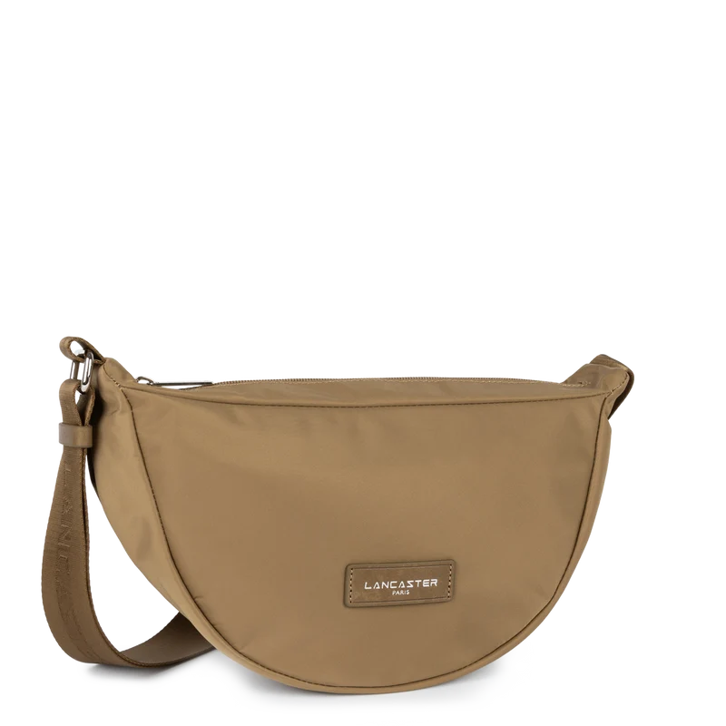 Sac banane - Basic Vita