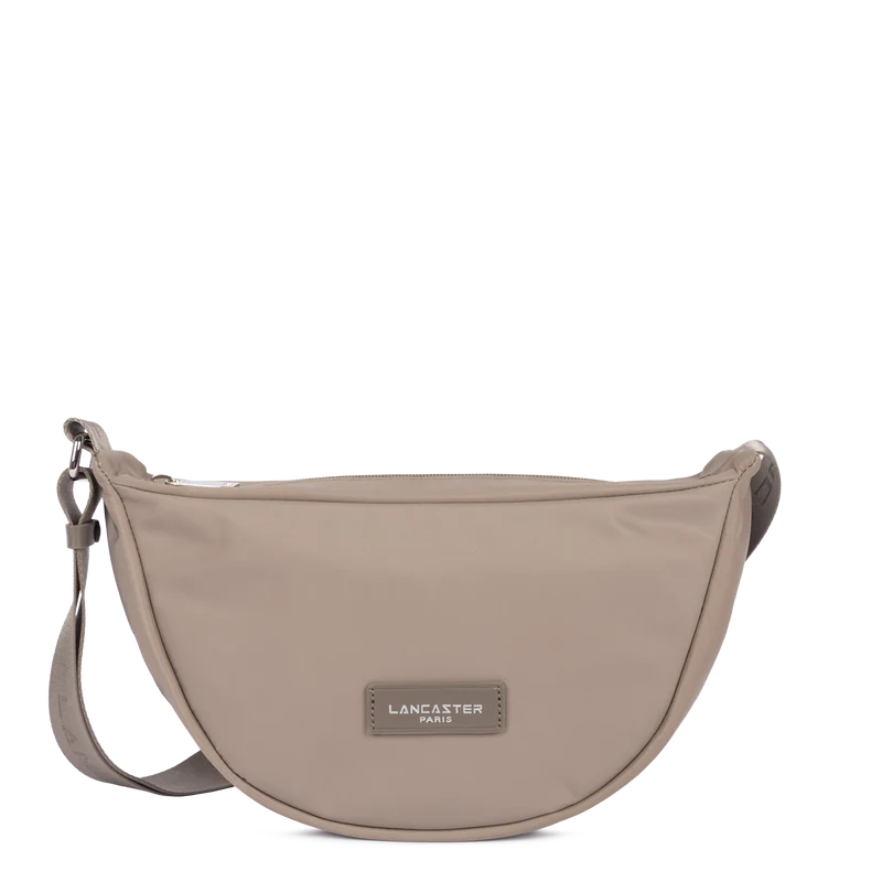 Sac banane - Basic Vita