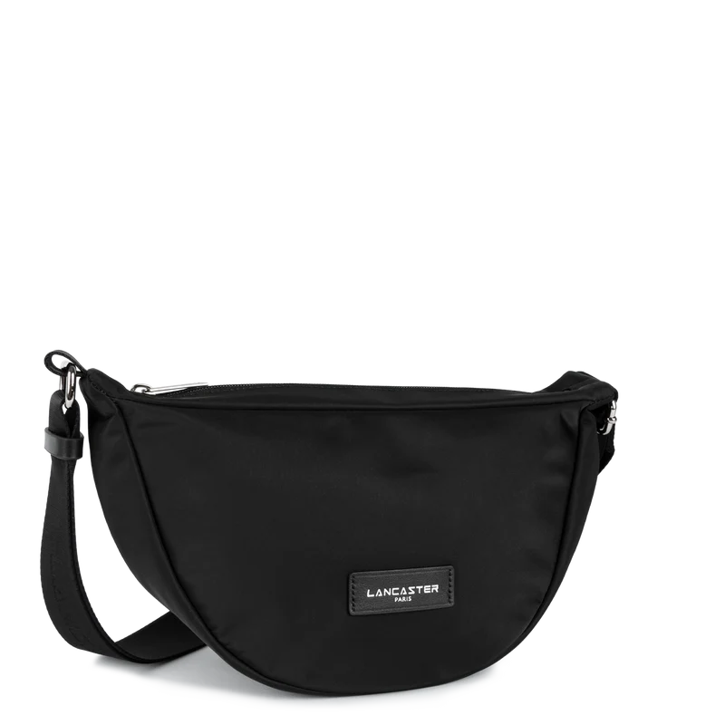 Sac banane - Basic Vita