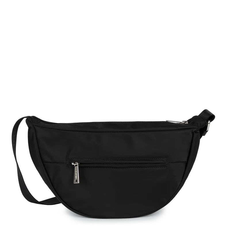 Sac banane - Basic Vita