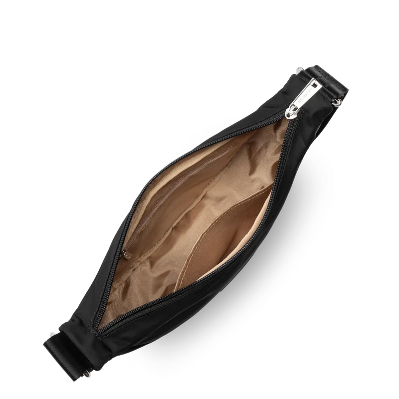 Sac banane - Basic Vita