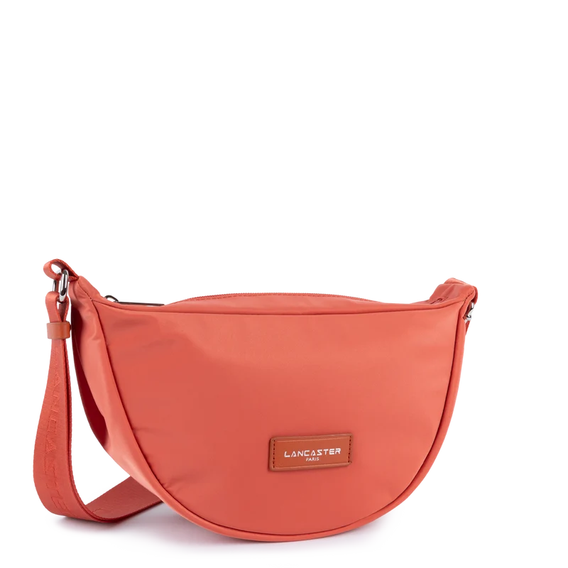 Sac banane - Basic Vita