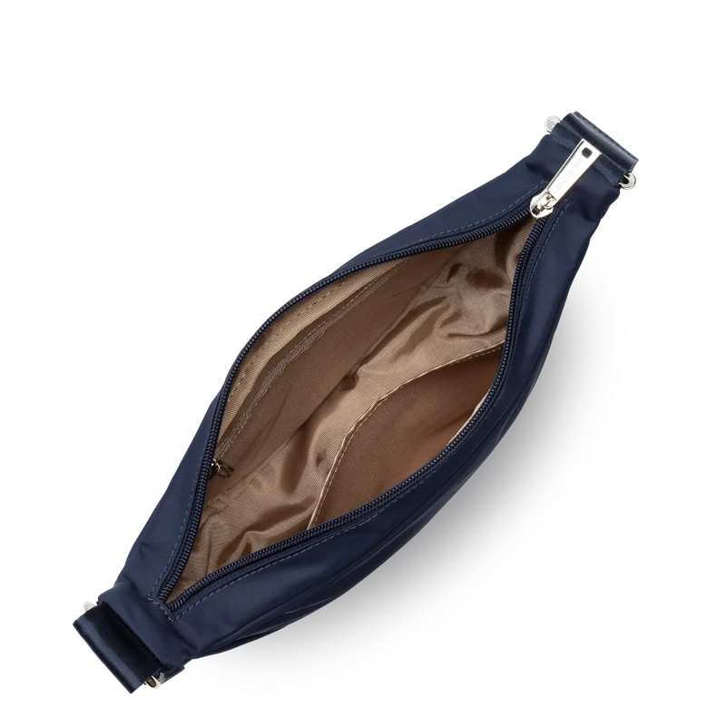 Sac banane - Basic Vita