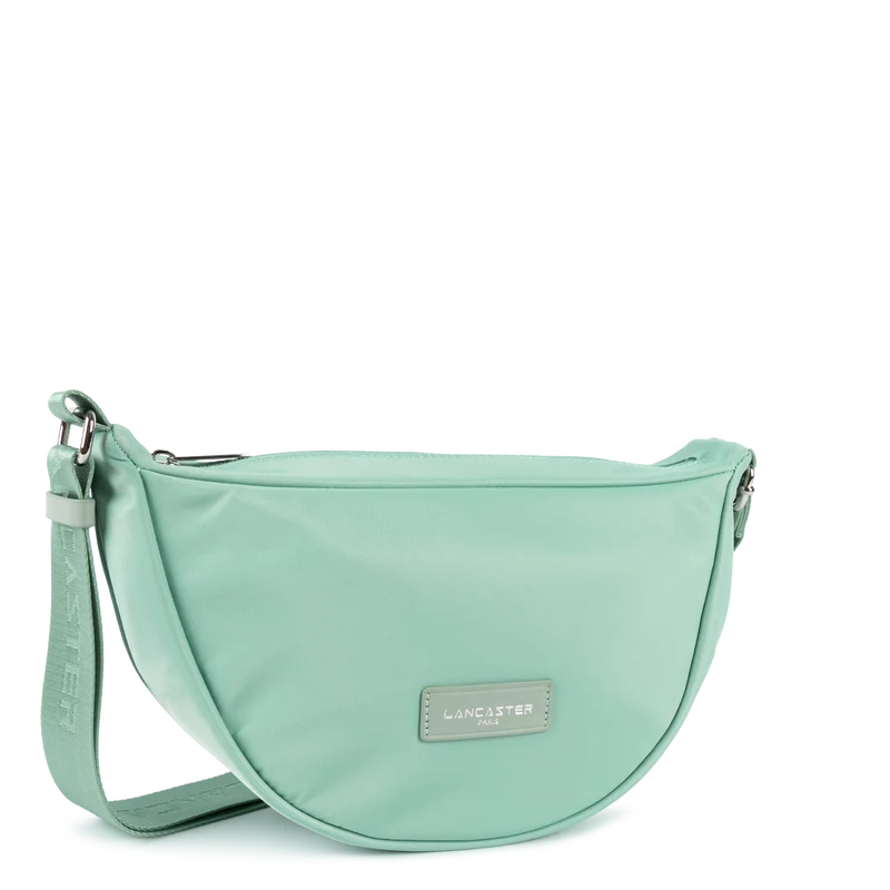 Sac banane - Basic Vita