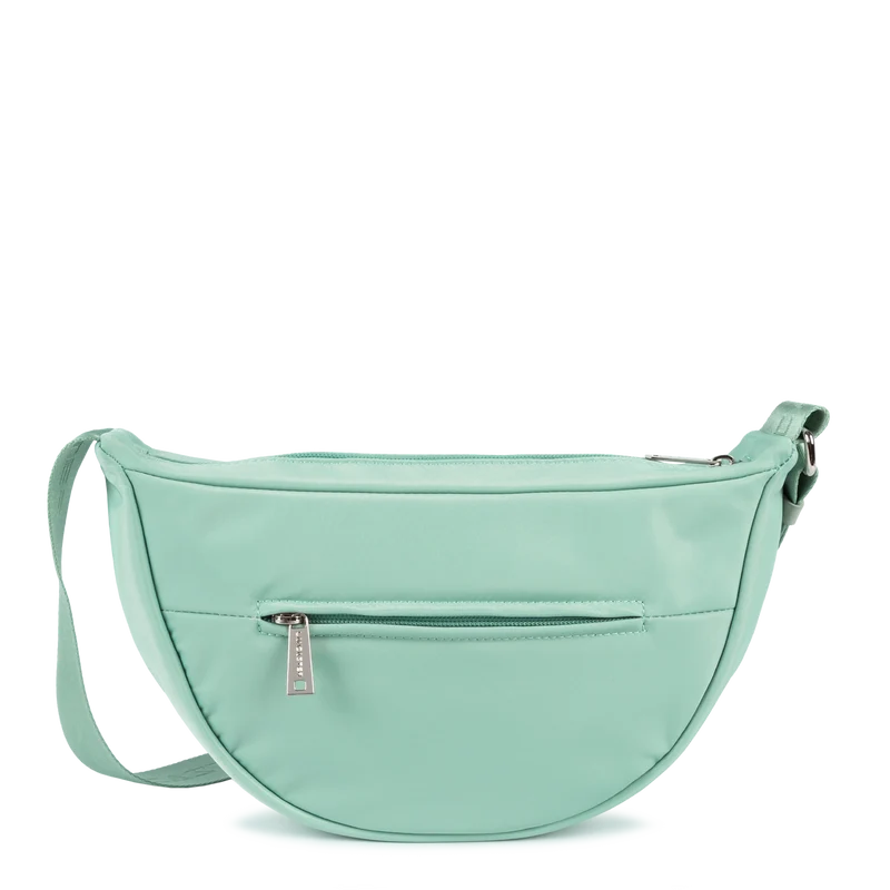 Sac banane - Basic Vita