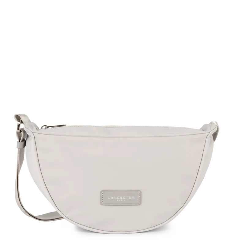Sac banane - Basic Vita