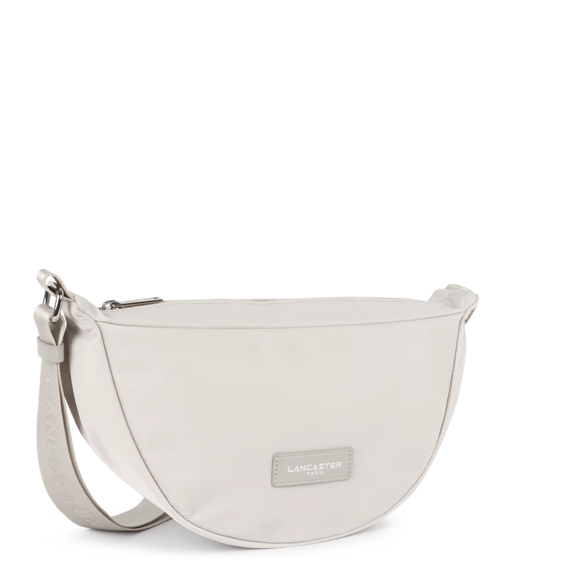 Sac banane - Basic Vita