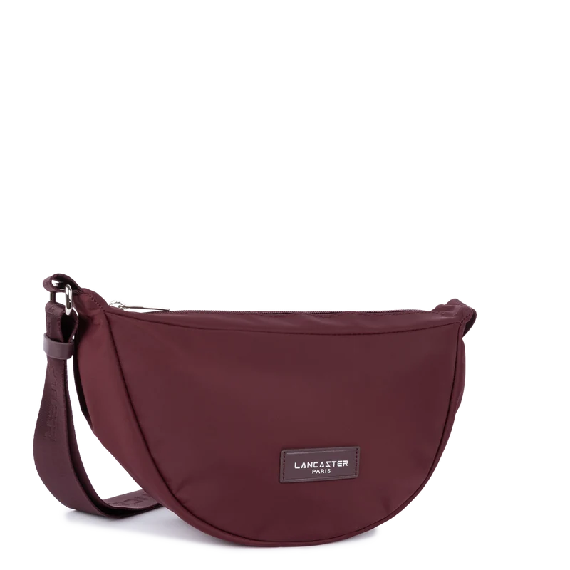 Sac banane - Basic Vita