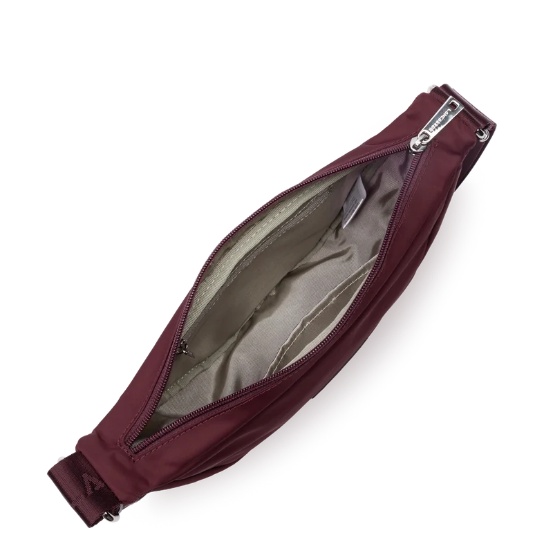 Sac banane - Basic Vita