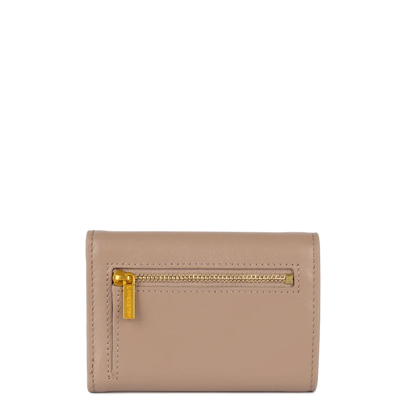 Portefeuille - Donna Grace