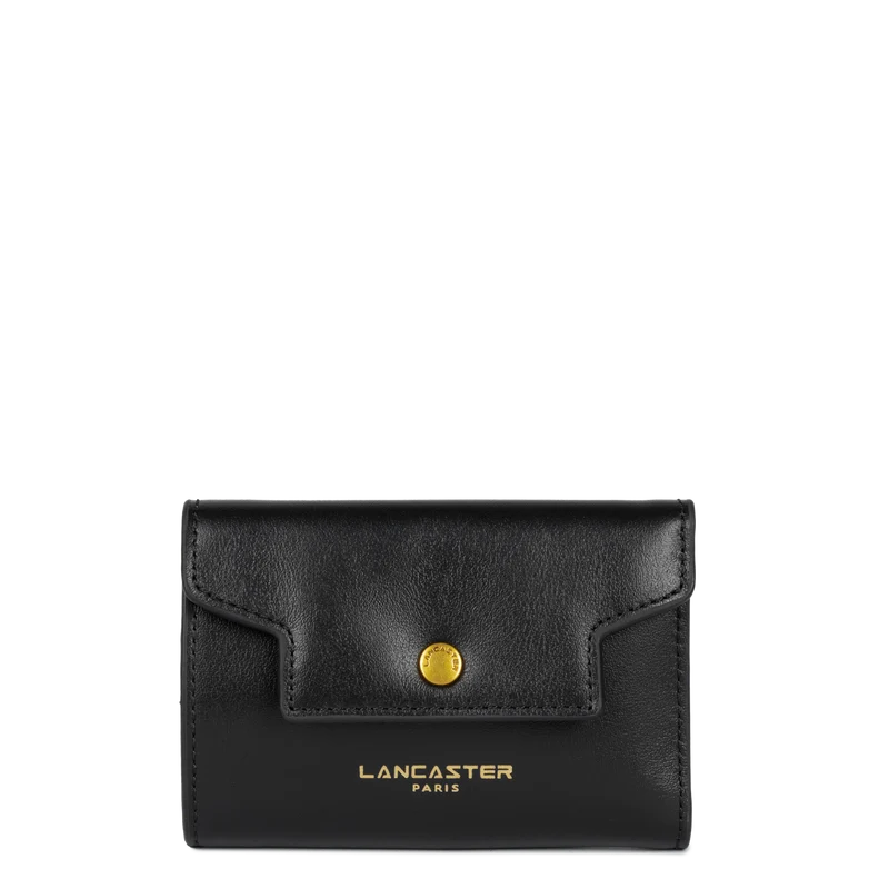 Portefeuille - Donna Grace
