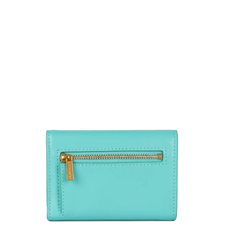 Portefeuille - Donna Grace