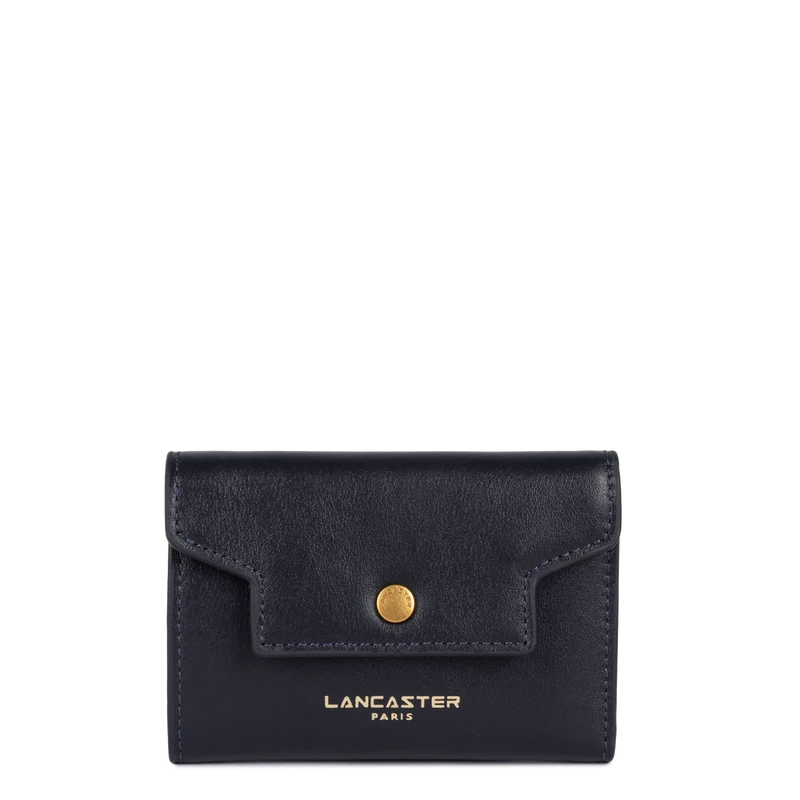 Portefeuille - Donna Grace