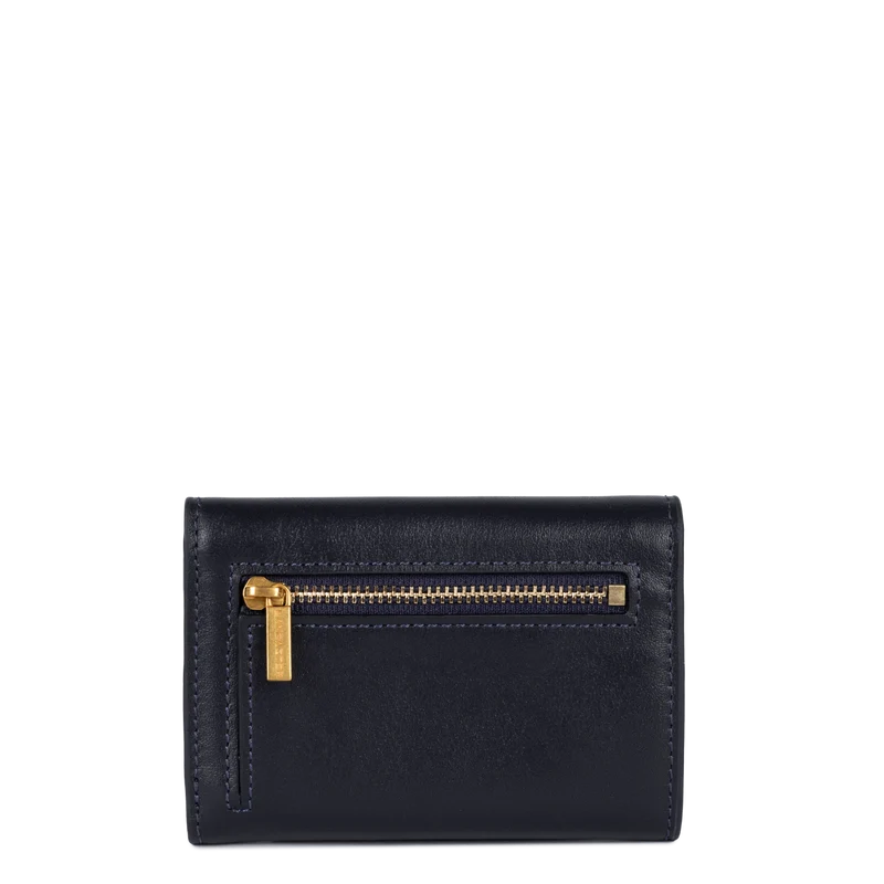 Portefeuille - Donna Grace