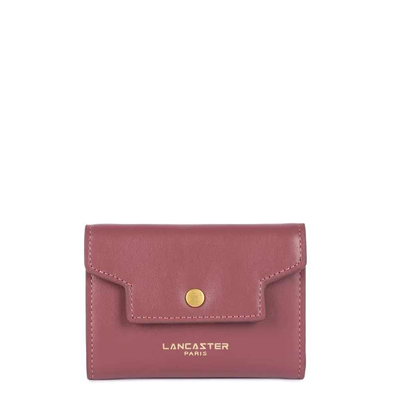 Portefeuille - Donna Grace