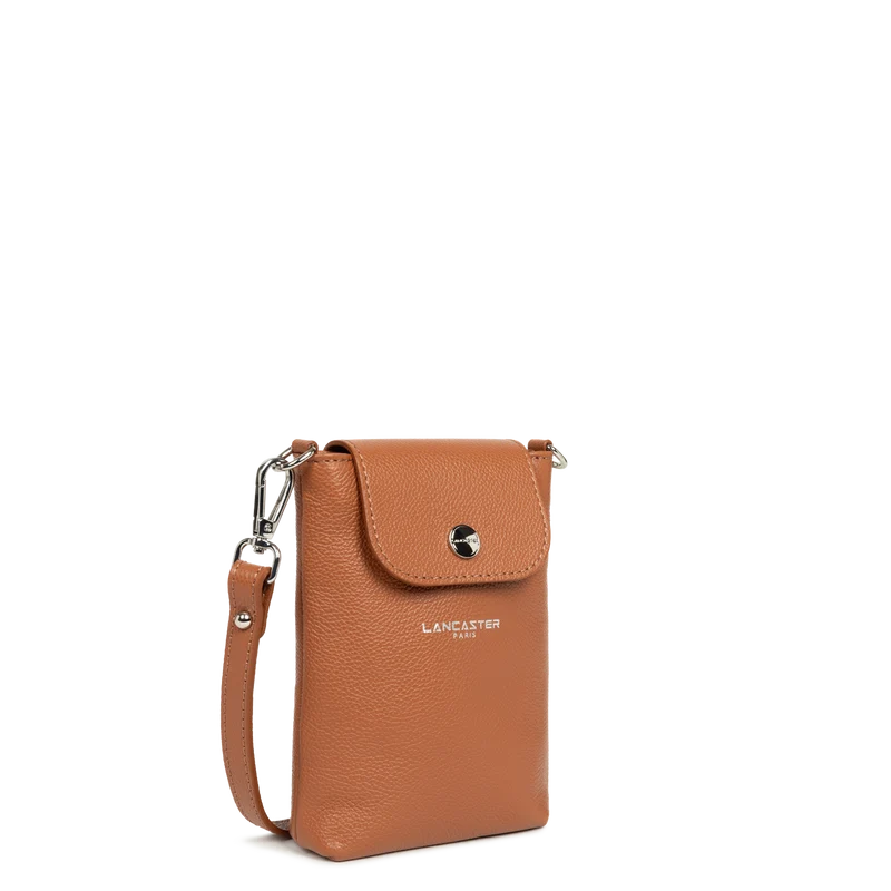 Pochette smartphone - Milano Bao