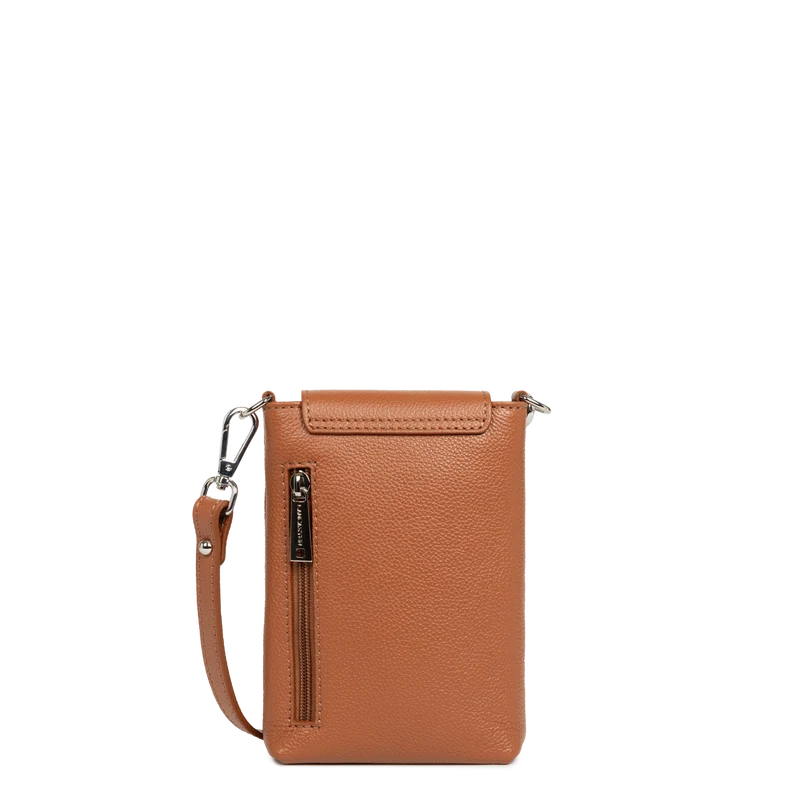 Pochette smartphone - Milano Bao