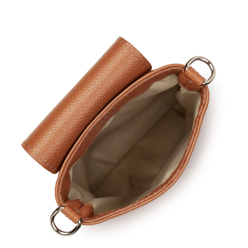Pochette smartphone - Milano Bao