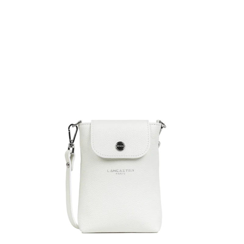 Pochette smartphone - Milano Bao