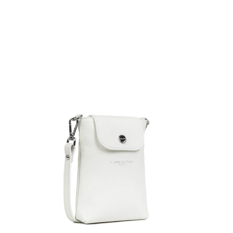 Pochette smartphone - Milano Bao