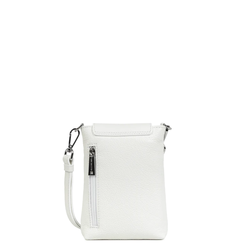 Pochette smartphone - Milano Bao