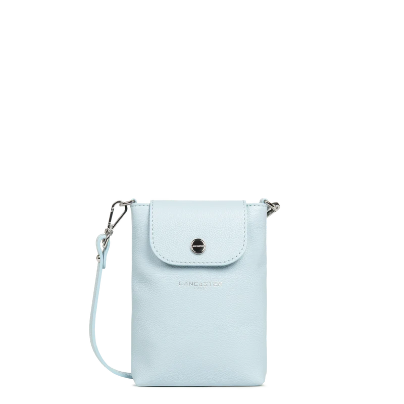 Pochette smartphone - Milano Bao