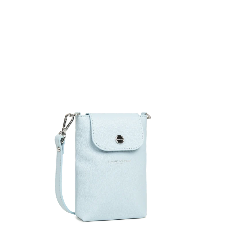 Pochette smartphone - Milano Bao