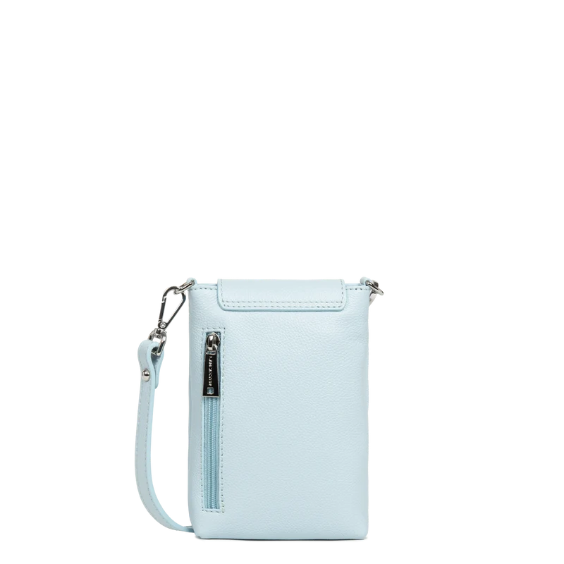 Pochette smartphone - Milano Bao