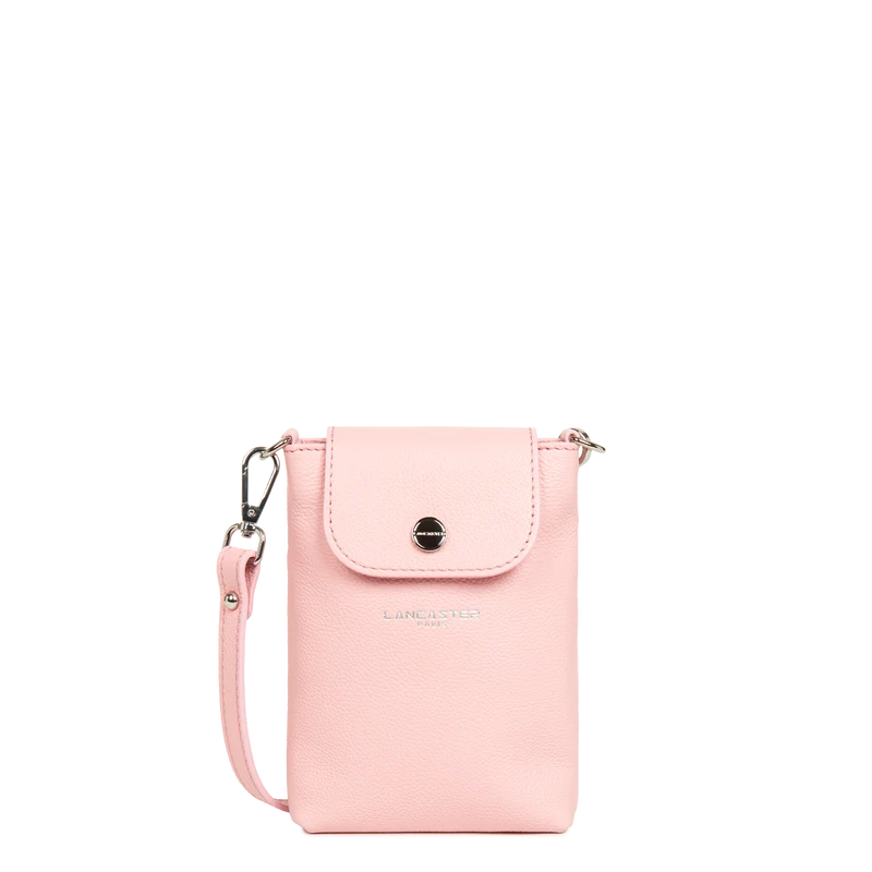 Pochette smartphone - Milano Bao