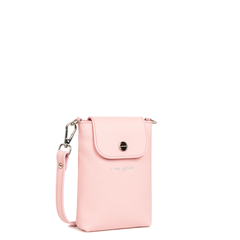 Pochette smartphone - Milano Bao