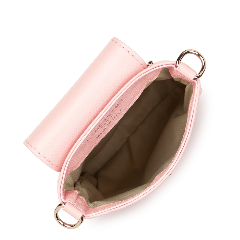 Pochette smartphone - Milano Bao