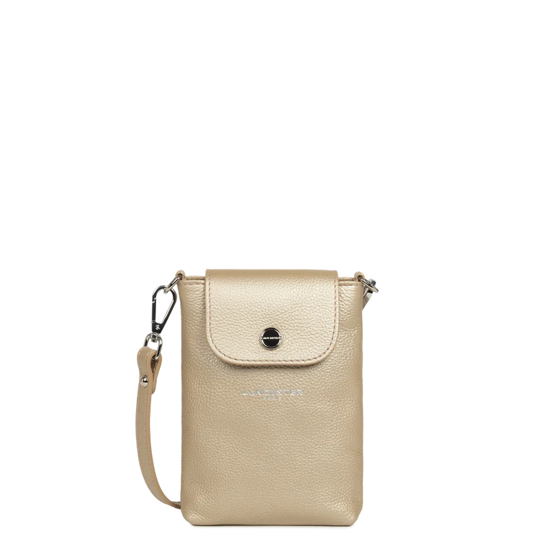 Pochette smartphone - Milano Bao