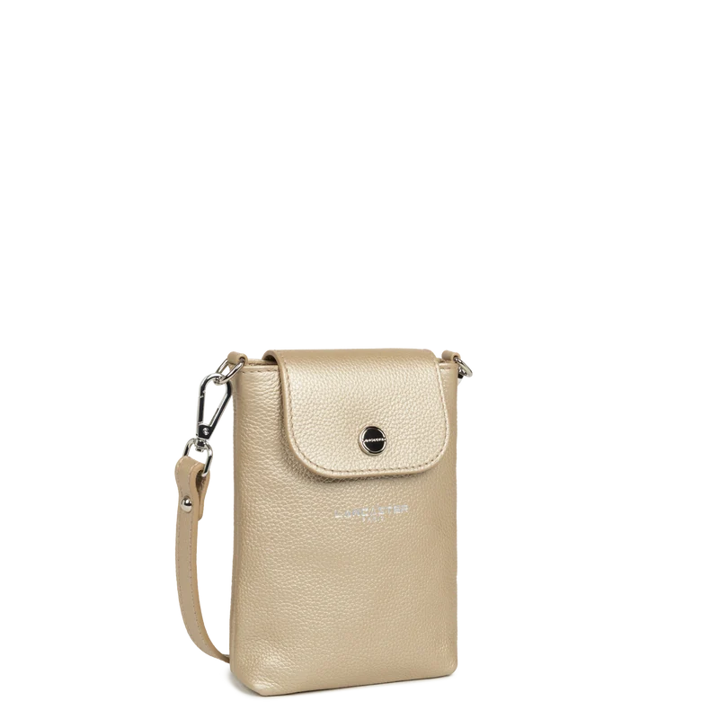 Pochette smartphone - Milano Bao