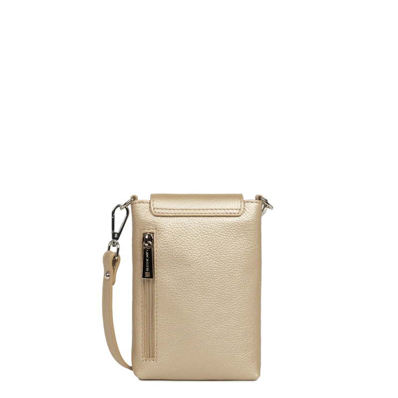 Pochette smartphone - Milano Bao
