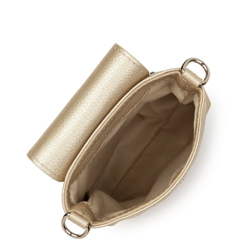 Pochette smartphone - Milano Bao