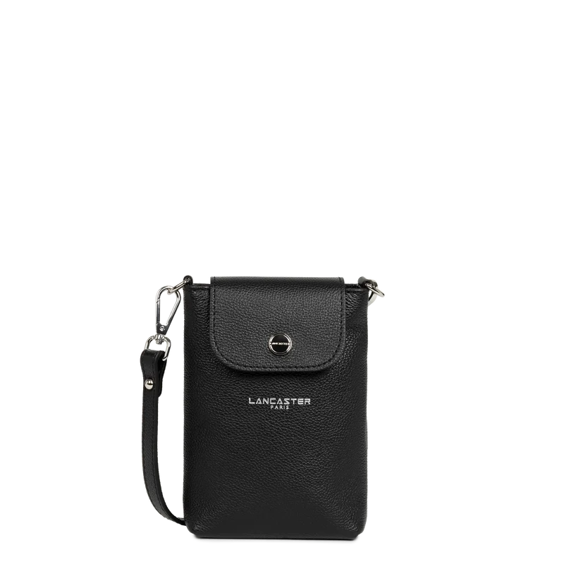 Pochette smartphone - Milano Bao