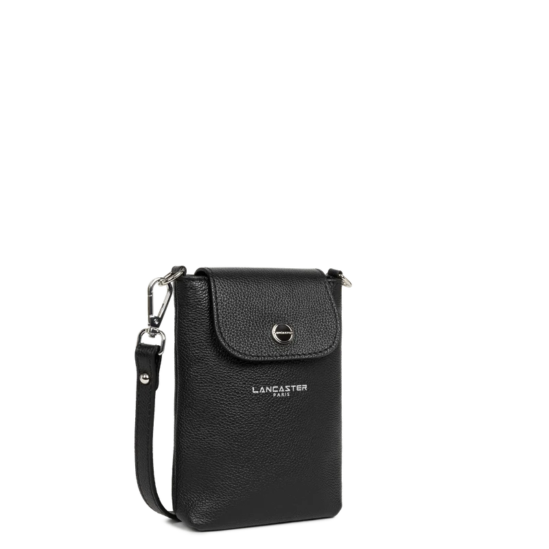 Pochette smartphone - Milano Bao