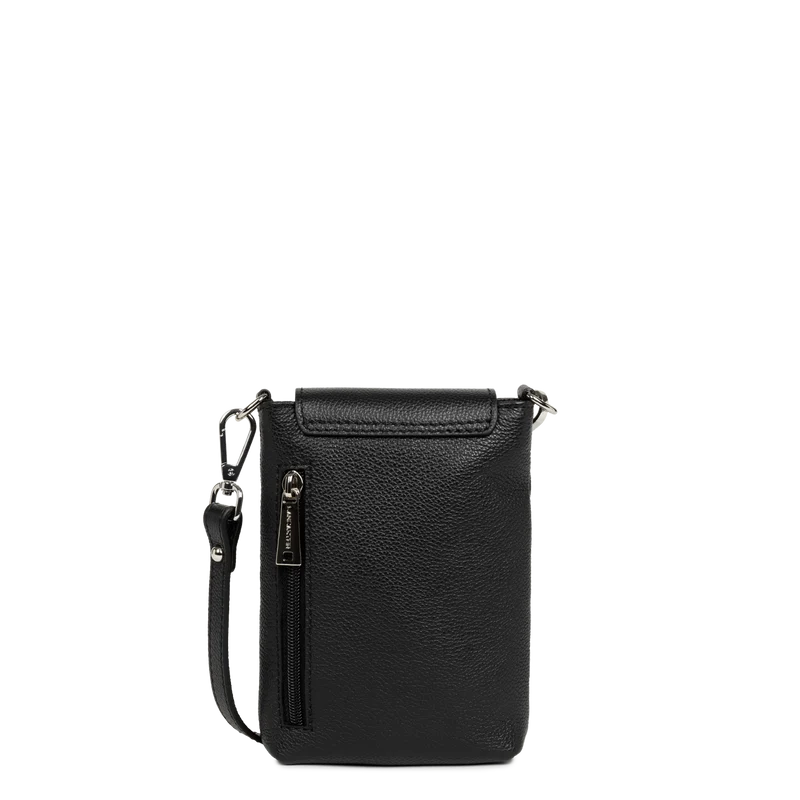 Pochette smartphone - Milano Bao