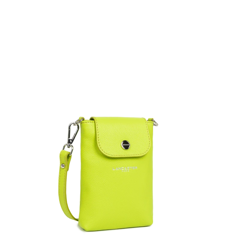 Pochette smartphone - Milano Bao