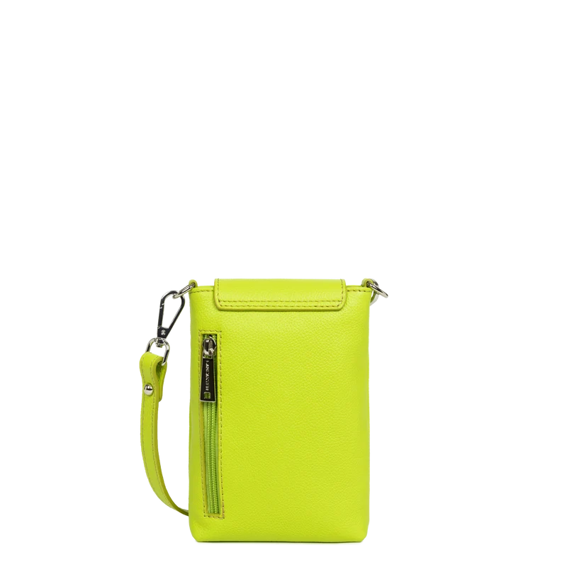 Pochette smartphone - Milano Bao
