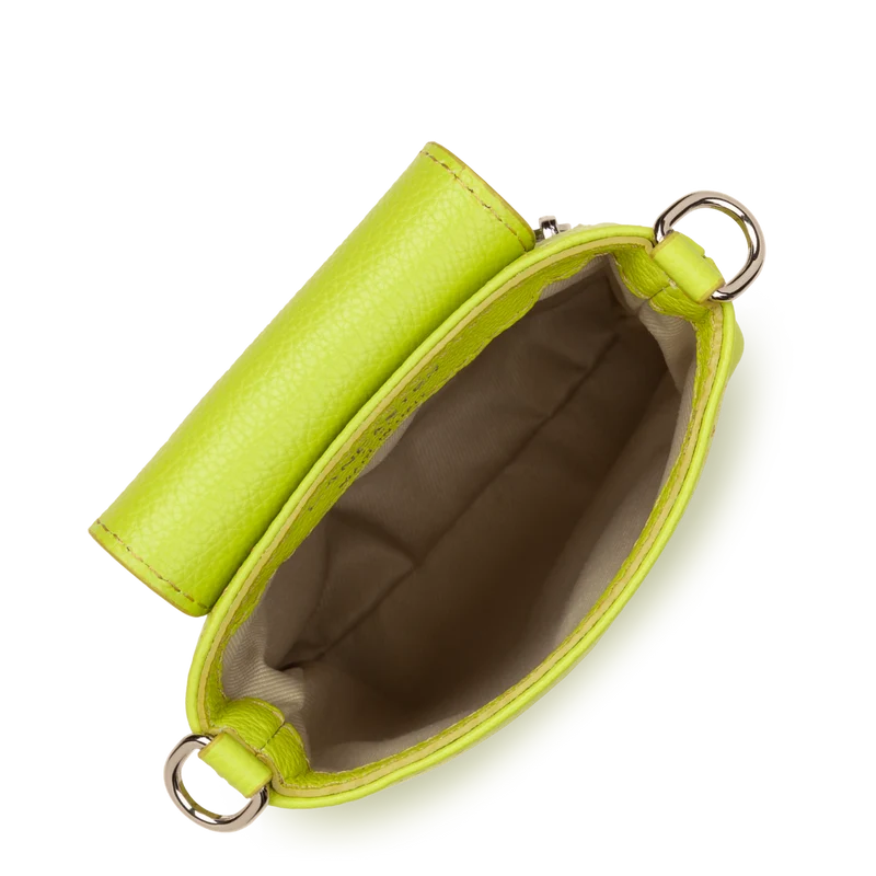Pochette smartphone - Milano Bao