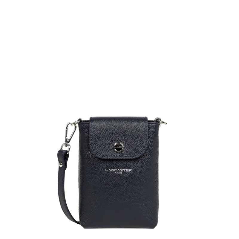 Pochette smartphone - Milano Bao